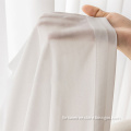 /msite/products/detail/productid/63268489/id/1520749.html
